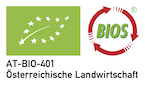 bio logo