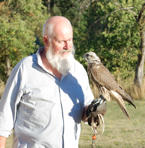 Saker