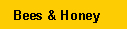 bees
