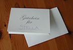 Gutschein