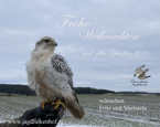 Gerfalke